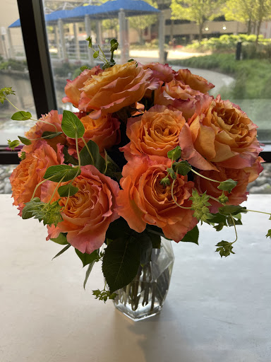 Florist «Viviano Flower Shop», reviews and photos, 32050 Harper Ave, St Clair Shores, MI 48082, USA