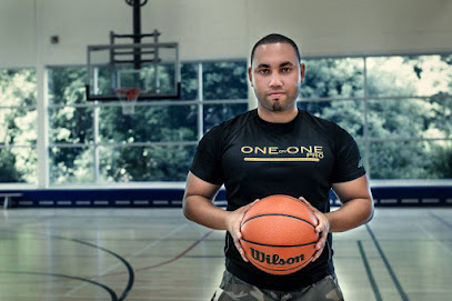 One on One Pro Sport and Conditioning