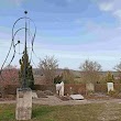 Friedhof Münchenbuchsee
