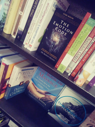 Book Store «Barnes & Noble», reviews and photos, 7119 South 1300 East St, Midvale, UT 84047, USA