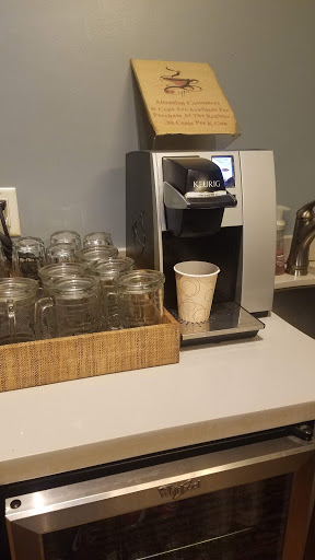 Tobacco Shop «Owl Ear», reviews and photos, 8920 E Indian Bend Rd, Scottsdale, AZ 85250, USA