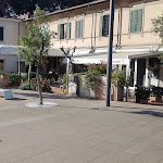 Photo n°1 de l'avis de guglielmo.e fait le 14/05/2022 à 06:30 sur le  Caffè Ginori à Castiglioncello