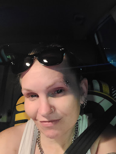 Tattoo and Piercing Shop «Hot Box Tattoos», reviews and photos, 1037 W Brandon Blvd, Brandon, FL 33511, USA