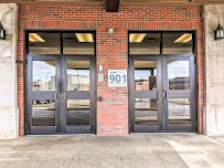 Sommers Mediation - Photo 8 - Car repair in Canton, OH, Canton