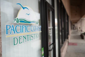 Pacific Coast Dentistry image