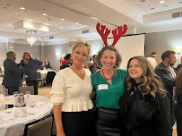 Ironclad Property Management - Photo 5 - Car repair in Middlefield, CT, New Haven