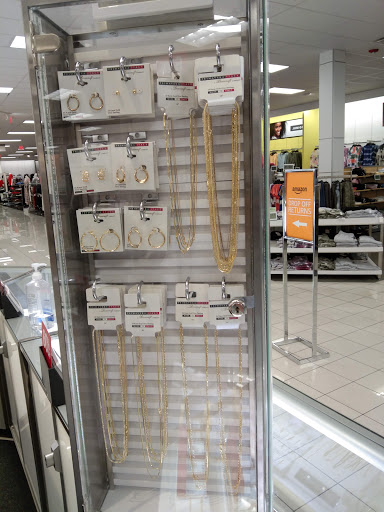 Electronics Store «Best Buy», reviews and photos, 200 Town Center Pkwy, Slidell, LA 70458, USA