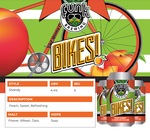 Beer Distributor «Rt 19 Beer & Cigar», reviews and photos, 3626 Washington Rd, McMurray, PA 15317, USA