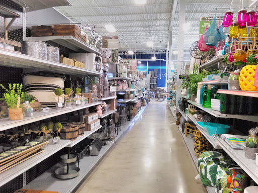 Shopping Mall «Manassas Mall», reviews and photos, 8300 Sudley Rd, Manassas, VA 20109, USA