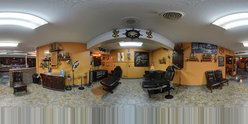 Find cool skull tattoo ideas for your next unique tattoo in Charleston at Poor Boys Tattoo, LLC