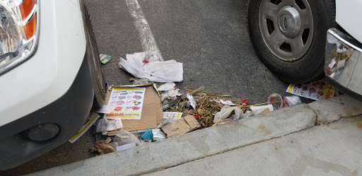 Auto Parts Store «NAPA Auto Parts - Genuine Parts Company», reviews and photos, 12010 Woodruff Ave b, Downey, CA 90241, USA