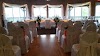 Big Event Floral & Decorating Co Logo, Fenelon-Waterval, Canada, Florist