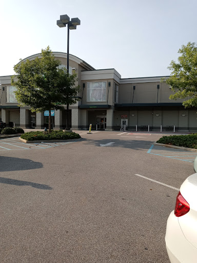 Supermarket «Publix Super Market at Eastside Junction», reviews and photos, 22031 US-72, Athens, AL 35613, USA