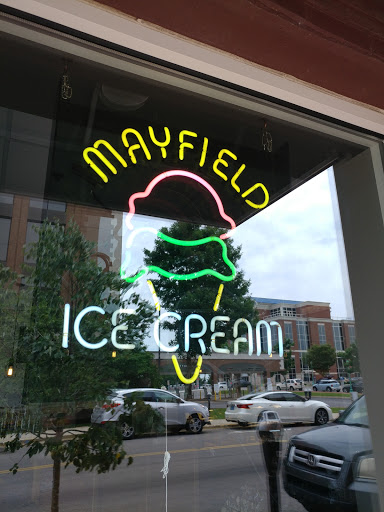 Coffee Shop «Yada Yada Yada Deli», reviews and photos, 100 Strawberry Alley, Clarksville, TN 37040, USA