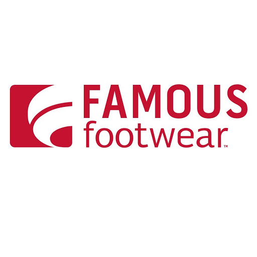 Famous Footwear, 1135 N Quincy Ave, Ottumwa, IA 52501, USA, 