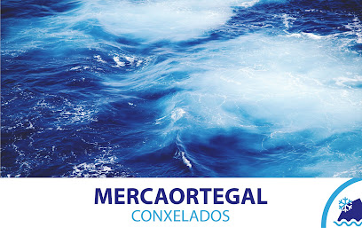 Mercaortegal - Cortiñadoira, 2, 15330 Ortigueira, A Coruña, Spain