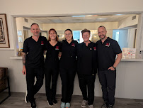 Chill Acupuncture and Wellness - Photo 5 - Car repair in Tucson, AZ, Tucson