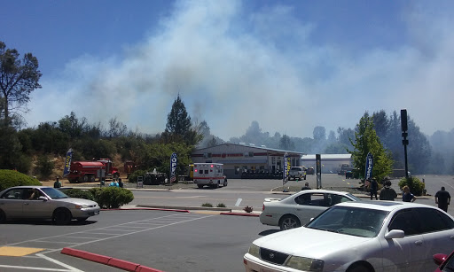 Supermarket «Foods Etc.-IGA», reviews and photos, 15290 Lakeshore Dr, Clearlake, CA 95422, USA