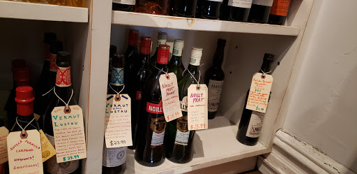 Wine Store «Table Wine», reviews and photos, 79-14 37th Ave, Jackson Heights, NY 11372, USA