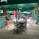 Photo n° 1 de l'avis de Philippe.U fait le 21/08/2022 à 14:17 pour Moissac Ski Nautique à Moissac