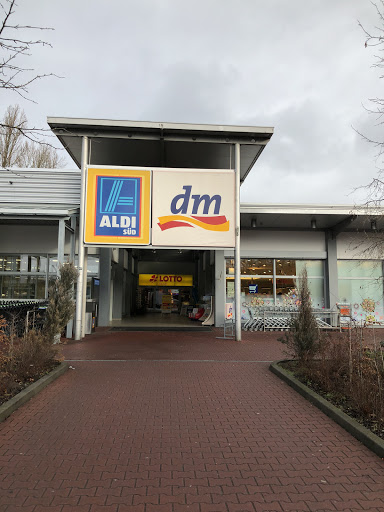 dm-drogerie markt