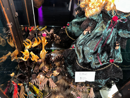 Find simple tattoo ideas for women for your next unique tattoo in Richland at The Green Room Tattoo Lounge