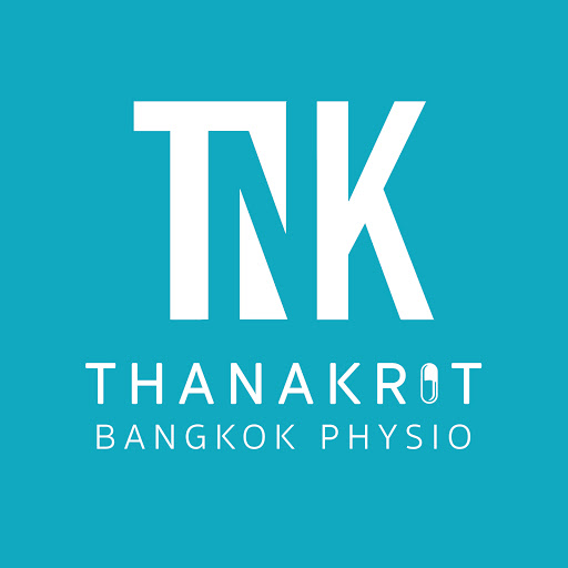 THANAKRIT BANGKOK PHYSIO (ธนกฤต กายภาพบำบัด กรุงเทพฯ)