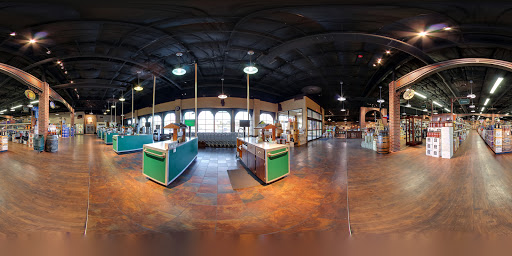 Liquor Store «Goody Goody Liquor», reviews and photos, 6393 Camp Bowie Blvd, Fort Worth, TX 76116, USA