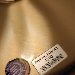 Photo n°1 de l'avis de M..e fait le 12/01/2023 à 17:29 sur le  Novotel Hildesheim à Hildesheim