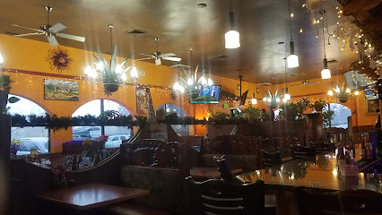 Jalisco,s Mexican Restaurant - 325 River Pkwy, Idaho Falls, ID 83402
