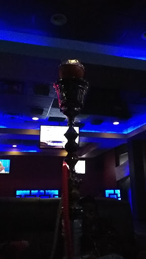 Hookah Bar «Fuego Hookah Lounge», reviews and photos, 3358 Auburn Rd, Auburn Hills, MI 48326, USA