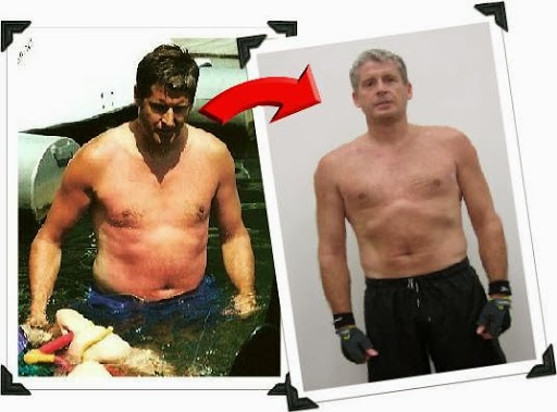 Gym «180 Kettlebell Gym», reviews and photos, 6845 20th Ave S #120, Centerville, MN 55038, USA