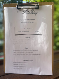 Photos du propriétaire du Restaurant Attablée à Le Bouscat - n°4