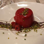 Photo n°6 de l'avis de Alessia.i fait le 04/09/2022 à 10:56 sur le  Bislakko à Vercelli