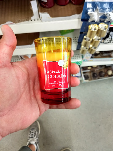 Dollar Store «Dollar Tree», reviews and photos, 9 Plaistow Rd, Plaistow, NH 03865, USA