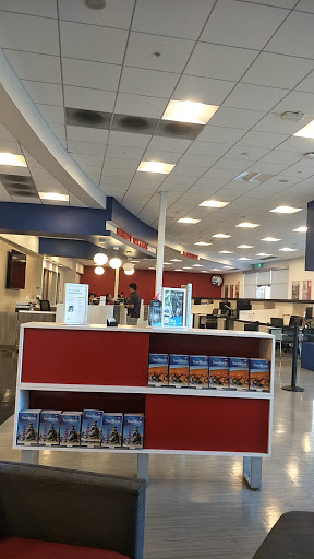Auto Insurance Agency «AAA San Jose Brokaw Commons», reviews and photos
