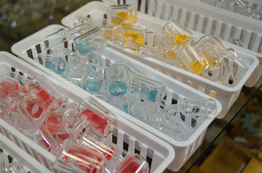 Tobacco Shop «Supernova Smoke Shop #6», reviews and photos, 6025 Callaghan Rd, San Antonio, TX 78228, USA