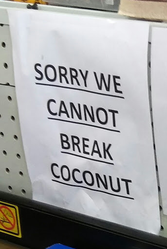 Grocery Store «Taj Grocers - Irving», reviews and photos, 10010 N MacArthur Blvd #150, Irving, TX 75063, USA