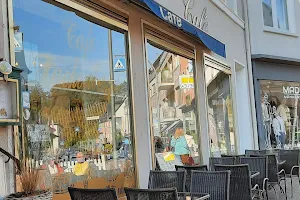 Café Hackenberger image