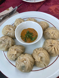 Photo n°35 de Everest montreuil à Montreuil ()