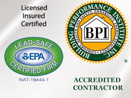 Roofing Contractor «Highland Contractors», reviews and photos, 620 S Clinton Ave, Rochester, NY 14620, USA