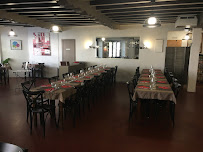 Photos du propriétaire du Restaurant Le Chanoine à Romans-sur-Isère - n°3