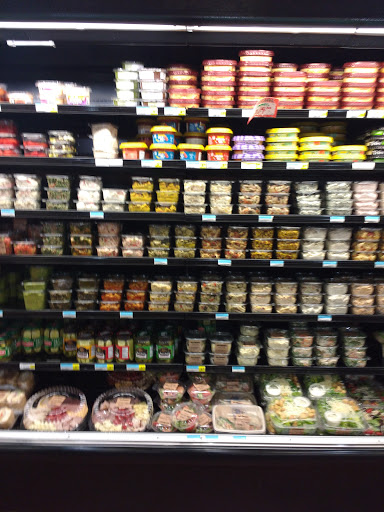 Produce Market «Morse Fresh Market», reviews and photos, 1430 W Morse Ave, Chicago, IL 60626, USA