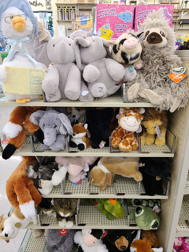 Craft Store «Hobby Lobby», reviews and photos, 4200 Pasadena Blvd, Pasadena, TX 77503, USA