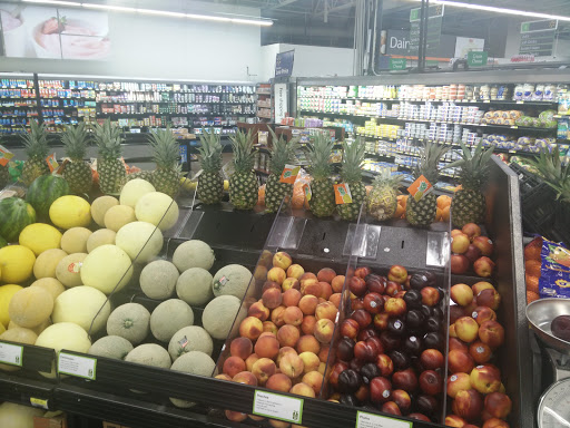 Supermarket «Walmart Neighborhood Market», reviews and photos, 8040 Independence Pkwy, Plano, TX 75025, USA