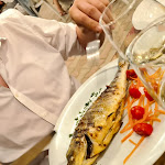 Photo n°1 de l'avis de Mauro.a fait le 18/09/2021 à 18:55 sur le  Mom Food Drink & Soul à Lacona