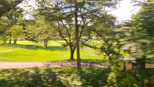 Golf Club «Woodland Golf Club», reviews and photos, 1897 Washington St, Auburndale, MA 02466, USA