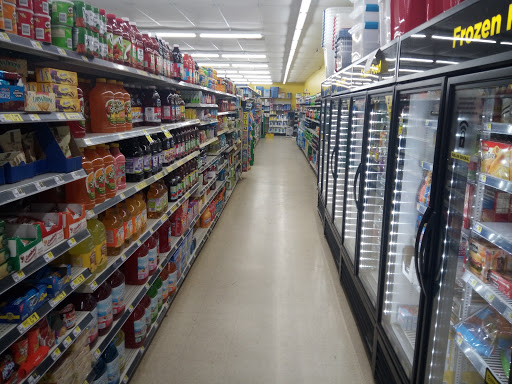 Home Goods Store «Dollar General», reviews and photos, 7830 U.S Hwy 61, St Francisville, LA 70775, USA