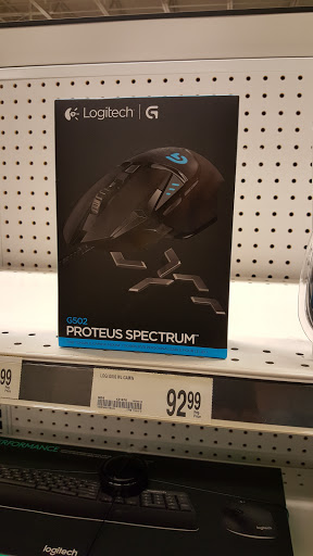 Office Supply Store «Office Depot», reviews and photos, 2627 Okeechobee Blvd, West Palm Beach, FL 33409, USA