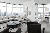 Magdalena Keck Interior Design - Car repair in New York, NY, New York - Rated 0.0/5